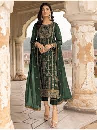 Women Salwar